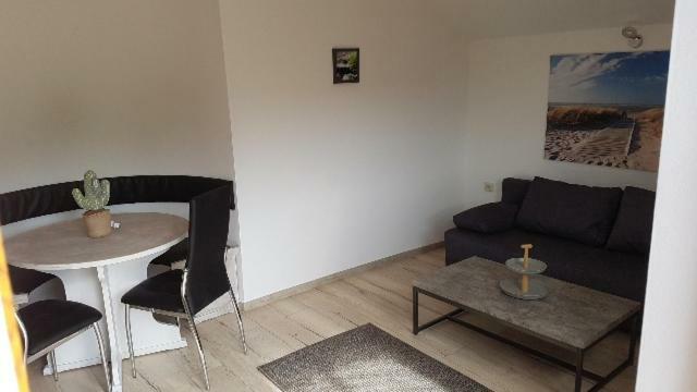 Apartamento Michaels Wildgatter Grafenwiesen Exterior foto